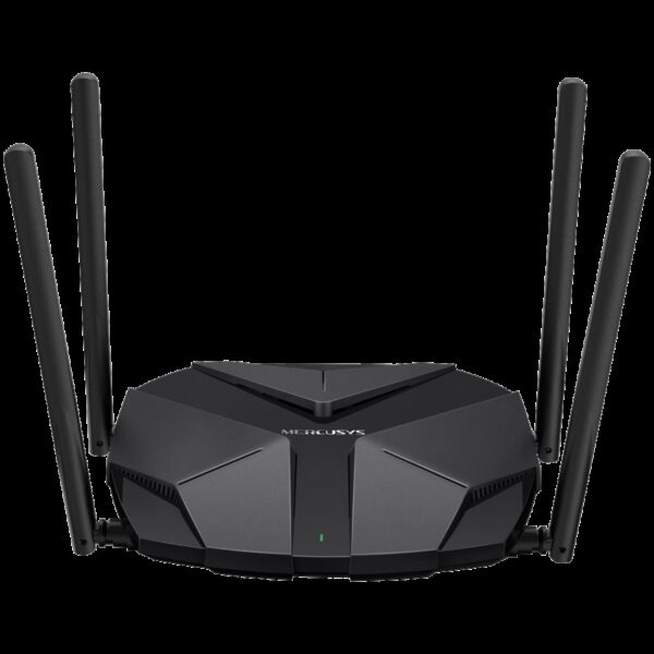 MERCUSYS MR85X