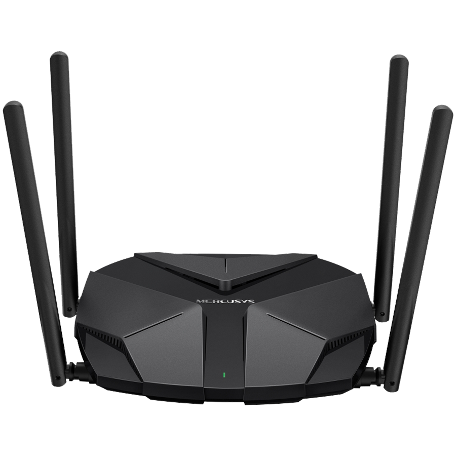 MERCUSYS MR85X