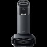 ANKER T2071G11
