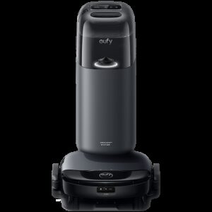ANKER T2071G11