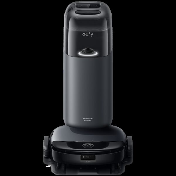 ANKER T2071G11
