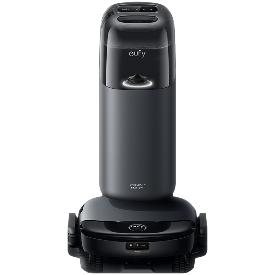ANKER T2071G11