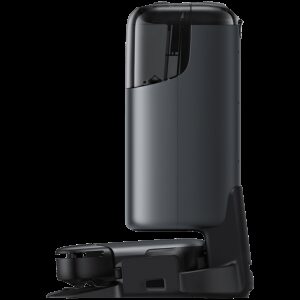 Anker, eufy Robot Vacuum Omni S1 Black - Slika 3