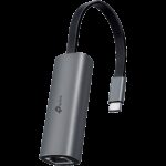 TP-LINK UE302C