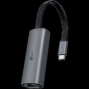 TP-LINK UE302C