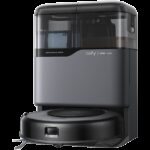 ANKER T2280G11