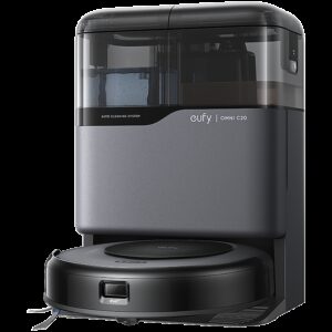 ANKER T2280G11