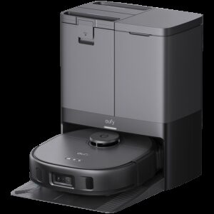 ANKER T2351G11