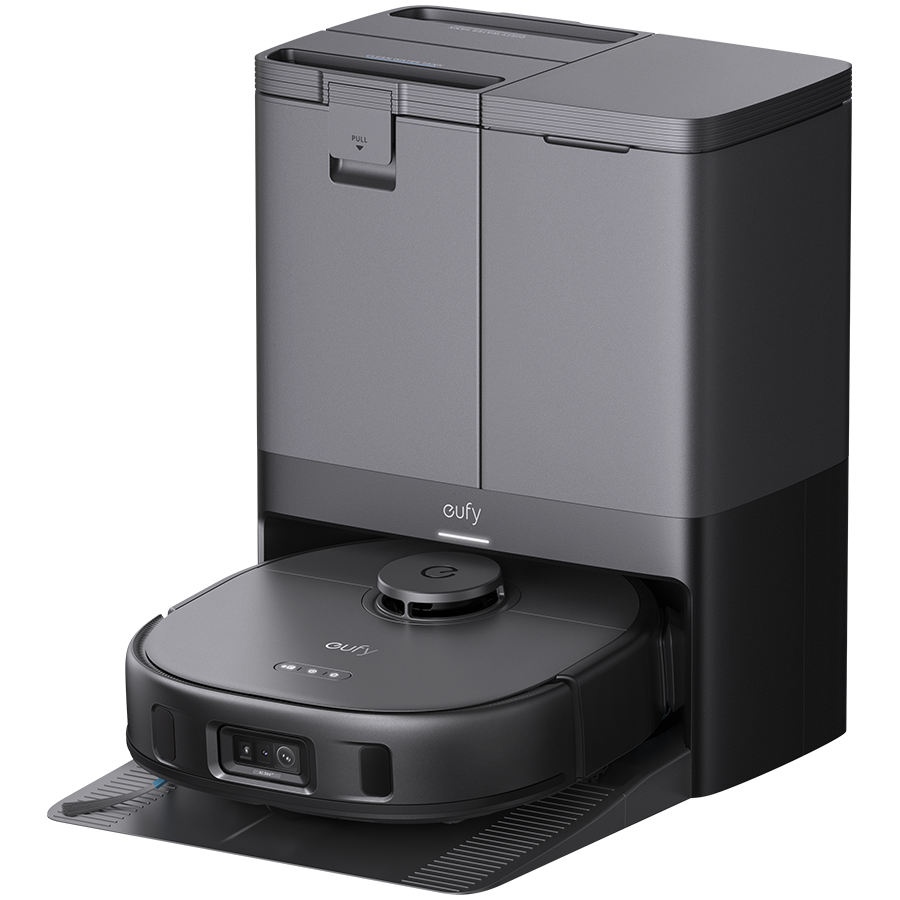 ANKER T2351G11