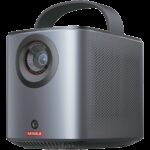 ANKER D2325212