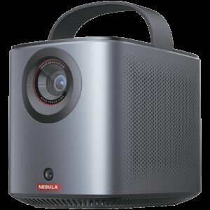ANKER D2325212