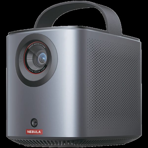 ANKER D2325212