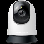 MERCUSYS MC200(EU)