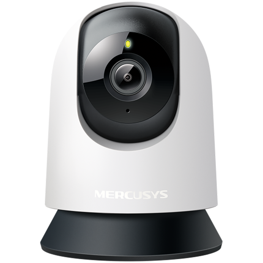 MERCUSYS MC200(EU)