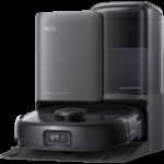 ANKER T2353G11