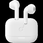 ANKER A3994G21