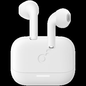 ANKER A3994G21