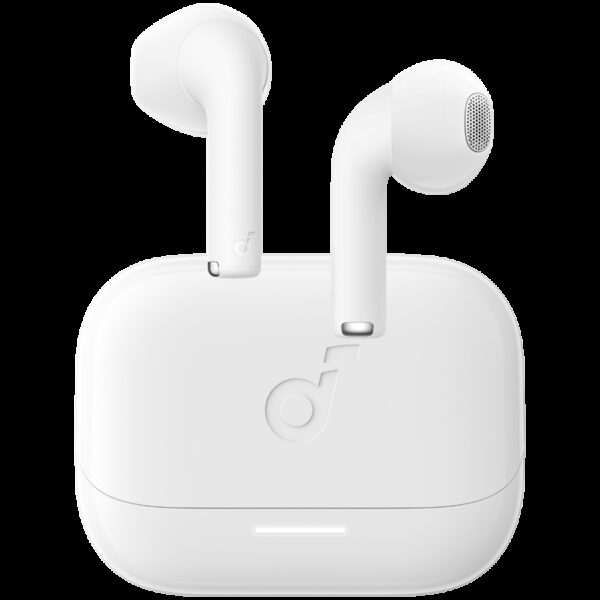 ANKER A3994G21