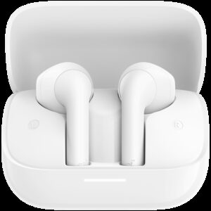 Anker, Soundcore Headphones K20i White - Slika 2