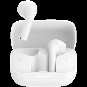 Anker, Soundcore Headphones K20i White - Slika 3