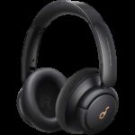 ANKER A3028313