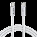 ANKER A8060H21