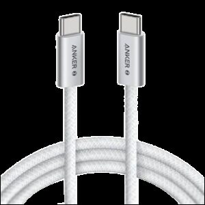 ANKER A8060H21