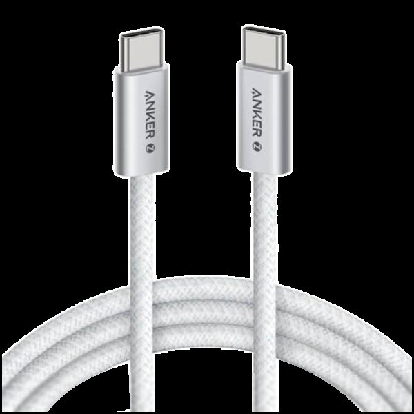 ANKER A8060H21