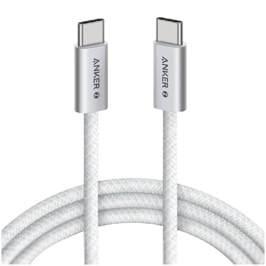 ANKER A8060H21