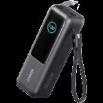ANKER A1695H11