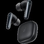 ANKER A3957G11