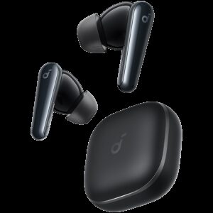 ANKER A3957G11