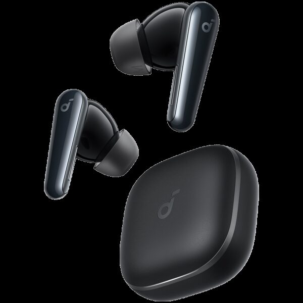 ANKER A3957G11
