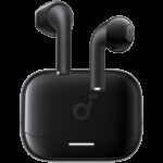 ANKER A3994G11