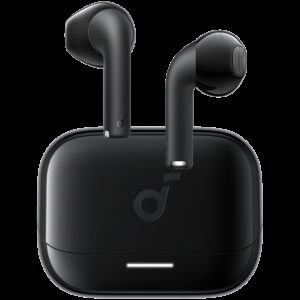 ANKER A3994G11