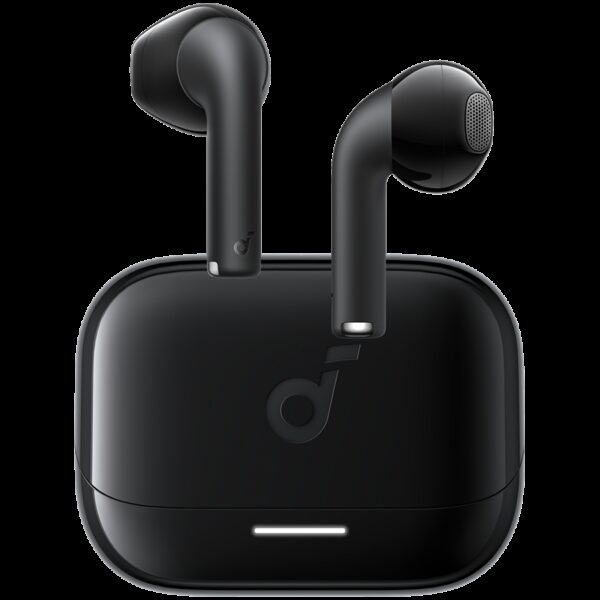 ANKER A3994G11