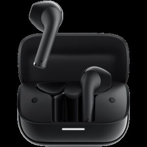 Anker, Soundcore Headphones K20i Black - Slika 2