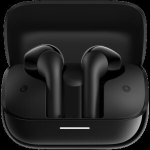 Anker, Soundcore Headphones K20i Black - Slika 3