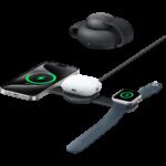 ANKER B25M8H11