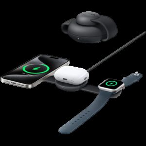 ANKER B25M8H11