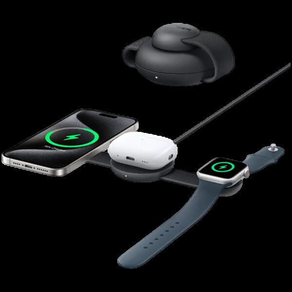 ANKER B25M8H11
