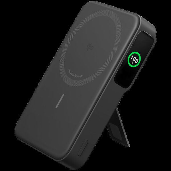 ANKER A1654G11