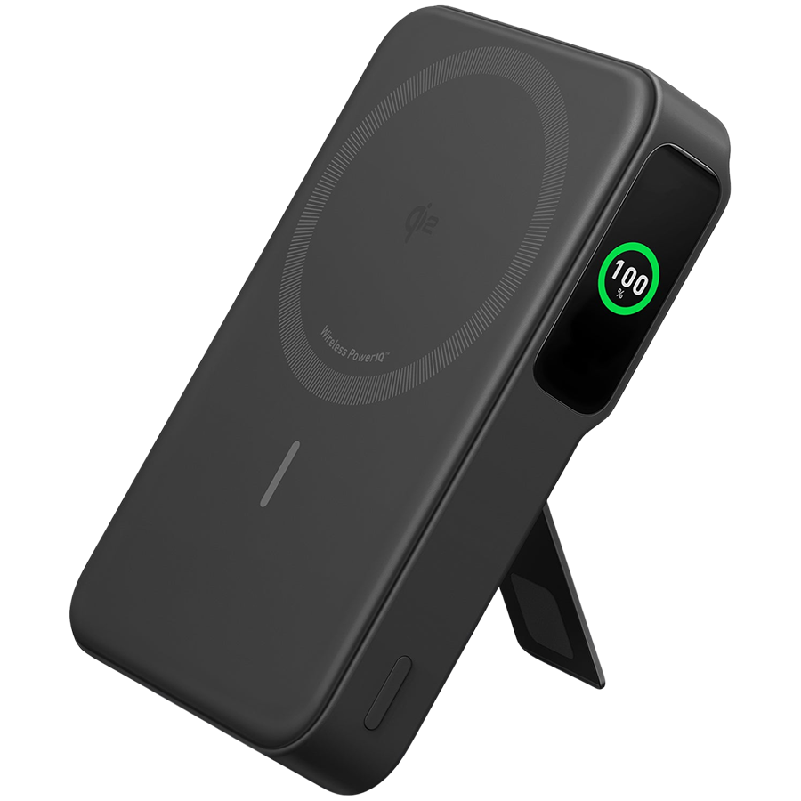 ANKER A1654G11