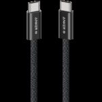 ANKER A8060H11