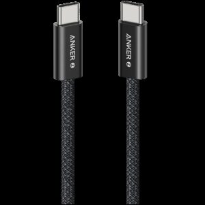 ANKER A8060H11