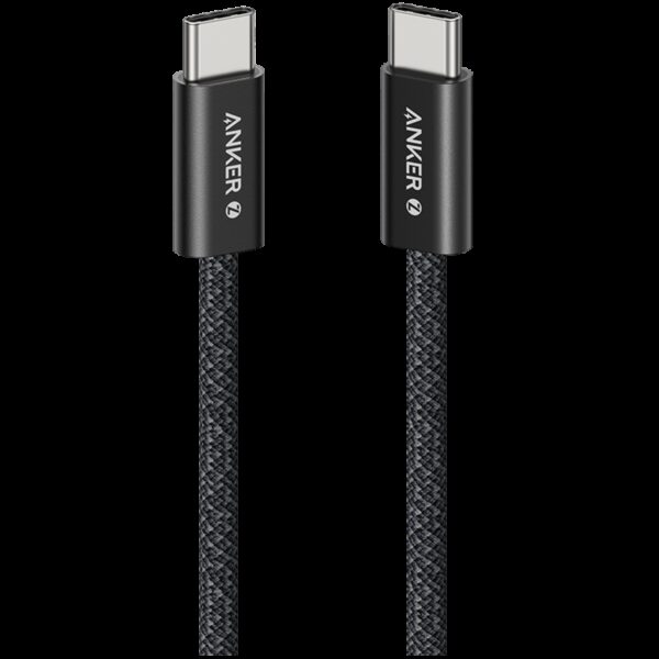 ANKER A8060H11