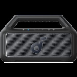 ANKER A3138011