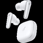 ANKER A3957G21