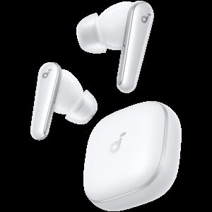 ANKER A3957G21