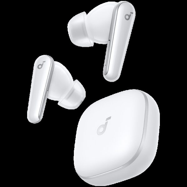 ANKER A3957G21